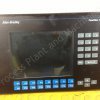 Allen Bradley Panel View 1000